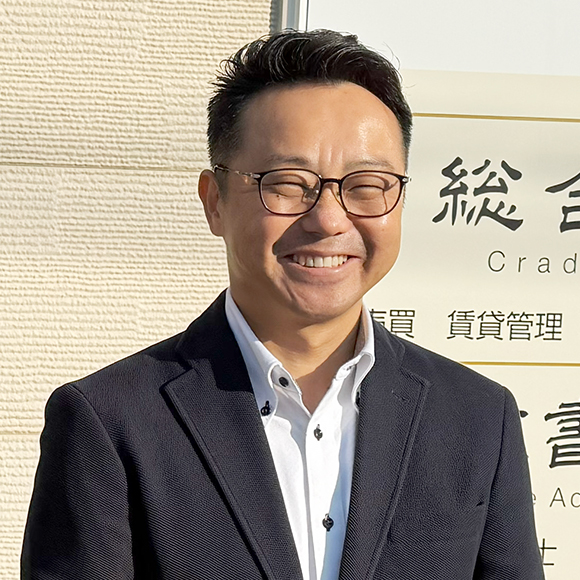 牧野 暢人
